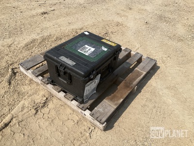 Storage Case