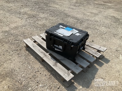 Storage Case