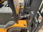 Hydraulics with Pumps (Hydraulics)