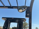 General Appearance with Mirrors