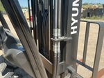 Hydraulics with Hoses (Hydraulics)