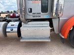 General Appearance with Steps/Ladders