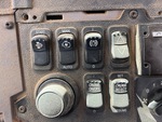 Cab with Engine Brake