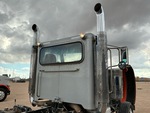 Engine with Exhaust System