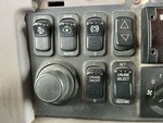 Cab with Engine Brake