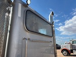 General Appearance with Glass