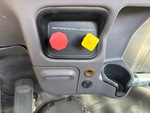 Cab with Brake Control