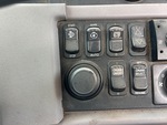 Cab with Engine Brake