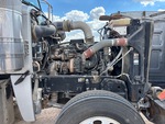Engine with Engine - Right Side
