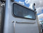 General Appearance with Glass
