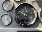 4 Transmision with Engine Hours