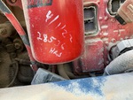 General Appearance with Indication of Additional Hours
