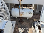 Air System with