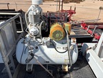Air System with