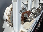 Hydraulics with Hydraulic Motors