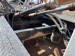 Hydraulics with Cylinder(s)