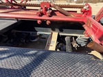 Hydraulics with Cylinder(s)