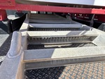 General Appearance with Steps/Ladders