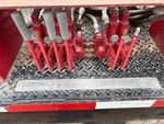 Hydraulics with Valves