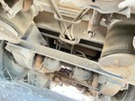 Air System with