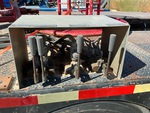 Hydraulics with Valves