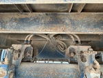 Air System with Air Valve