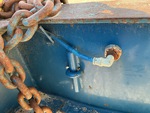 Air System with 