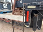 General Appearance with Hand Rails