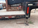 General Appearance with Steps/Ladders