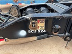 Hydraulics with Valves