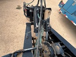 Hydraulics with Cylinder(s)