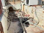 Configuration with