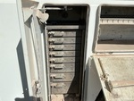 Configuration with