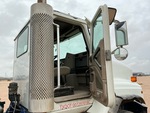 General Appearance with Hand Rails