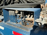 Hydraulics with Valves