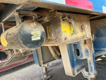 Hydraulics with Pumps (Hydraulics)