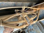 Air System with Air Valve
