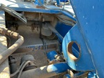 Hydraulics with Cylinder(s)