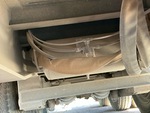 Air System with Air Valve