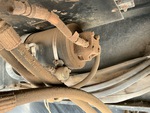 Hydraulics with Hydraulic Motors