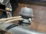 Air System with