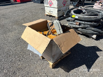 Quantity of Batteries Divers - Magasin, entrepôt, consommateur