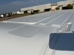 Aspect général with