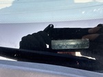 Aspect général with Numéro de série/Numéro d'identification du véhicule automobile