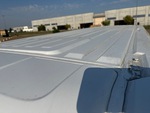 Aspect général with