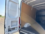 Photos du châssis with