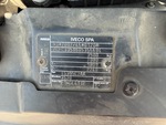 Aspect général with Numéro de série/Numéro d'identification du véhicule automobile