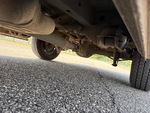 Groupe motopropulseur with