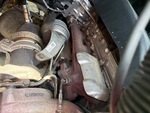 Moteur with