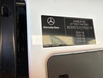 Aspect général with Numéro de série/Numéro d'identification du véhicule automobile